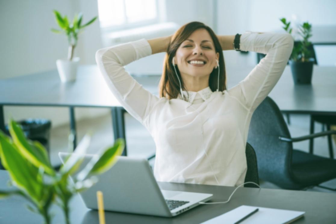 Ejercicios prácticos con datos reales