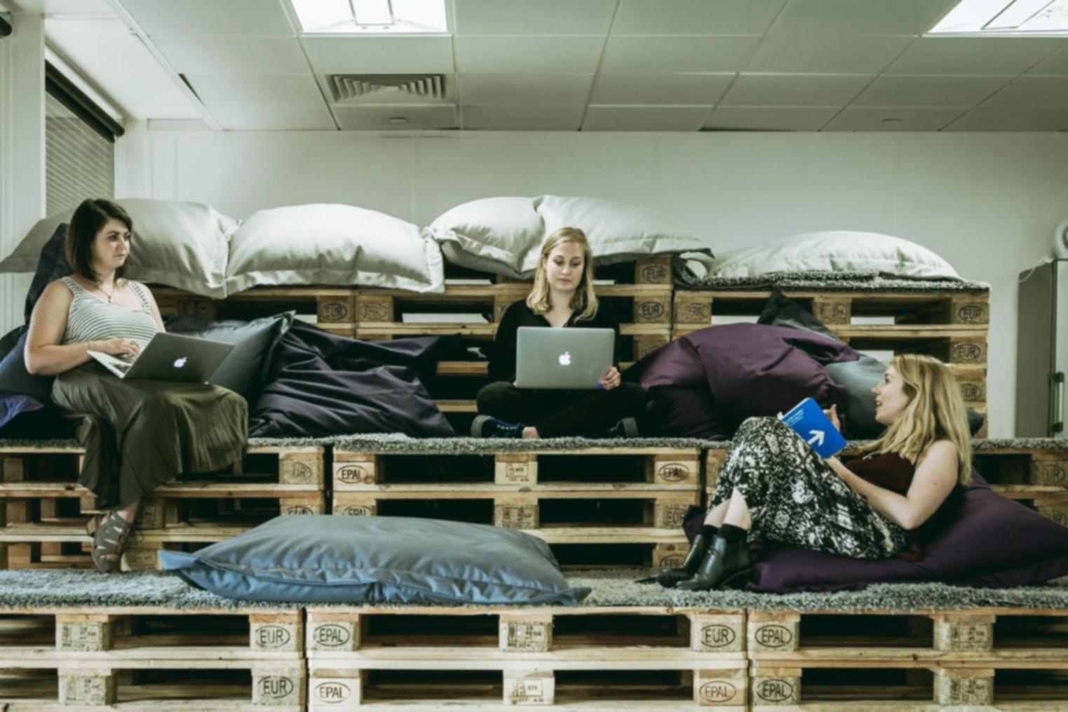 Gestión efectiva de franquicias en servicios financieros