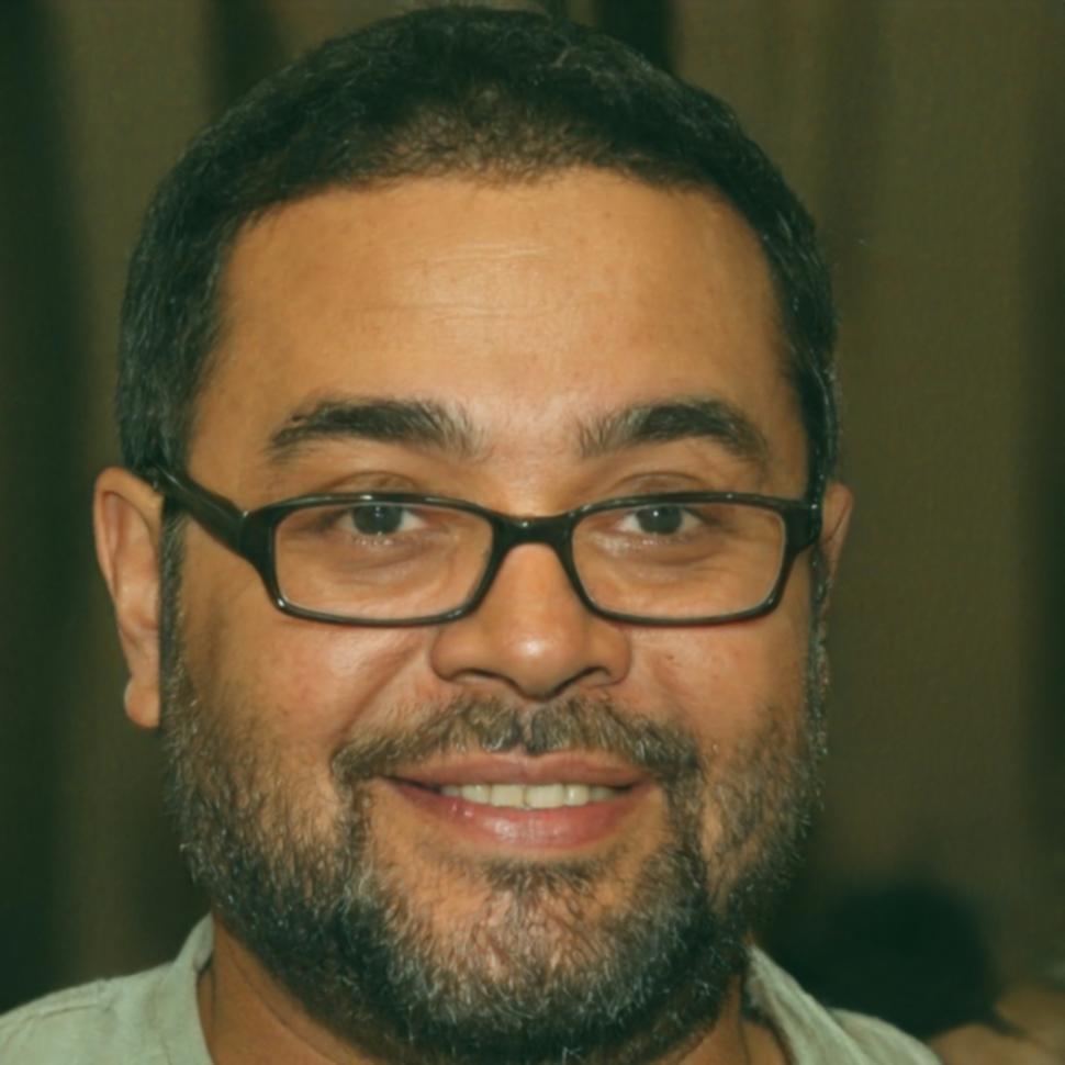 Especialista en desarrollo de franquicias financieras