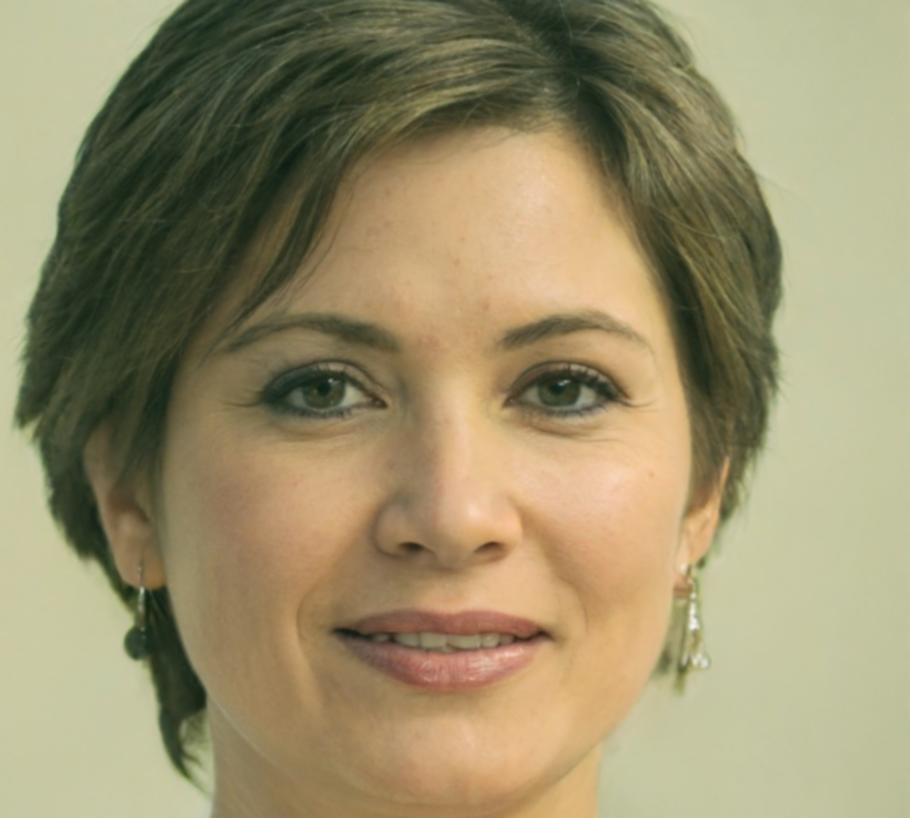 Experta en estrategias de crecimiento para franquicias