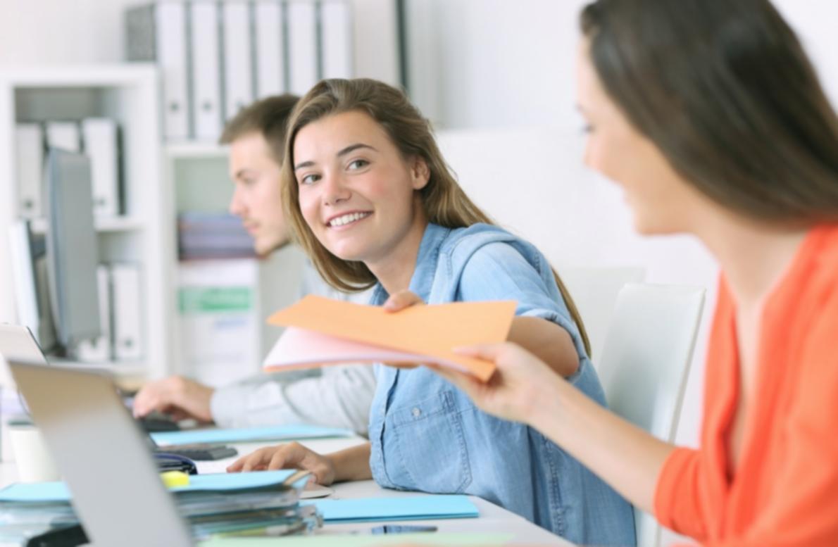 Análisis financiero aplicado a franquicias